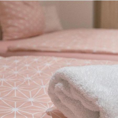 Ane Apartment Виена Екстериор снимка